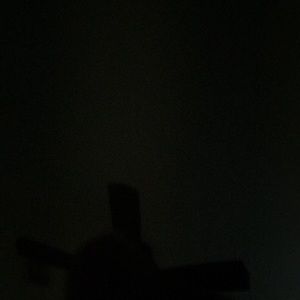 Meet your Posher, Gazzie